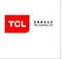 TCLF(tun)ݹ˾
